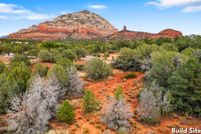 Land for sale in Yavapai County, Arizona
