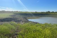 Farm and Ranch for sale in Coryell County, Texas