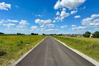 Land for sale in Mississippi County, Arkansas