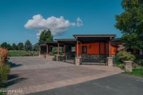 Farm and Ranch for sale in Bonner County, Idaho