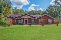 Land for sale in Leon County, Florida
