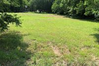 Homesite for sale in Kaufman County, Texas