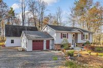 Undeveloped Land for sale in Monroe County, Pennsylvania