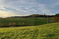 Undeveloped Land for sale in Washington County, Virginia