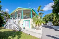 House in Hillsborough County, Florida