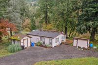 Timberland Property for sale in Tillamook County, Oregon