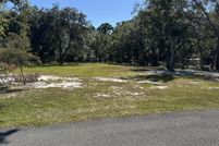 Land for sale in Walton County, Florida