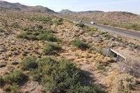 Land for sale in Mohave County, Arizona