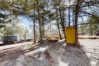 Land for sale in Park County, Colorado