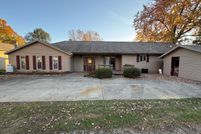 Timberland Property for sale in Branch County, Michigan
