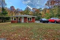 Recreational Property for sale in Cecil County, Maryland