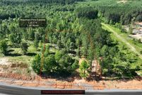 Farm and Ranch for sale in Saline County, Arkansas