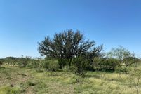 Recreational Property in Sutton County, Texas