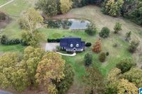 Hunting Property for sale in Shelby County, Alabama