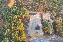 Timberland Property for sale in Saline County, Arkansas