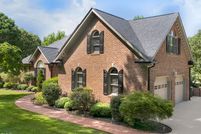 Land in Wake County, North Carolina