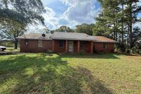 Land in Lawrence County, Alabama