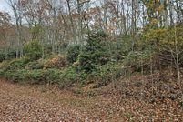 Recreational Property for sale in Tazewell County, Virginia