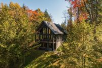 Farm and Ranch for sale in Franklin County, New York