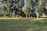 Farm and Ranch for sale in Marion County, Florida