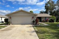 Land for sale in Lee County, Florida
