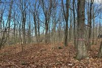 Land for sale in Lackawanna County, Pennsylvania