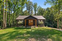 Land for sale in Hart County, Kentucky