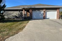 Recreational Property for sale in Charles Mix County, South Dakota