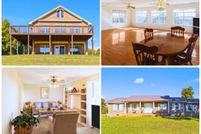 Recreational Property for sale in Blount County, Tennessee