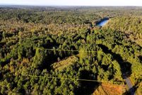 Homesite for sale in Rutherford County, North Carolina
