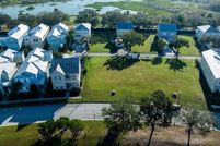 Land for sale in Osceola County, Florida