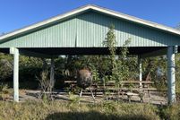 Recreational Property for sale in Glades County, Florida
