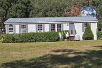 Land for sale in Pasco County, Florida