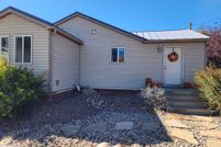 Land in Duchesne County, Utah