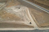 Land for sale in Canyon County, Idaho