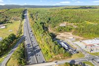 Recreational Property for sale in Jefferson County, Alabama