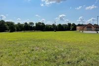 Land for sale in Warren County, Kentucky