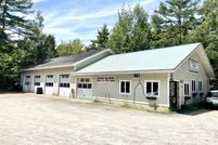 Farm and Ranch for sale in Hancock County, Maine