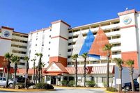 Undeveloped Land for sale in Volusia County, Florida