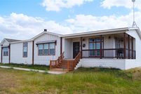 Land in Hill County, Texas