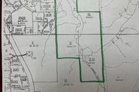 Undeveloped Land for sale in Walker County, Alabama