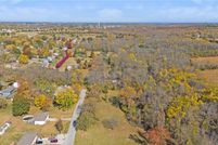 Timberland Property for sale in Cass County, Missouri