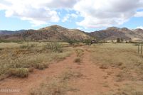 Farm and Ranch for sale in Cochise County, Arizona