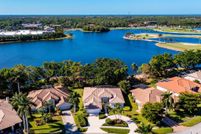 Land for sale in Collier County, Florida