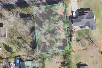 Recreational Property for sale in Hertford County, North Carolina