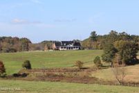 Farm and Ranch for sale in Montgomery County, North Carolina