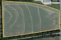 Undeveloped Land for sale in Neosho County, Kansas