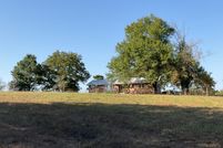 Undeveloped Land for sale in Pushmataha County, Oklahoma