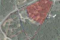 Land for sale in Wise County, Texas