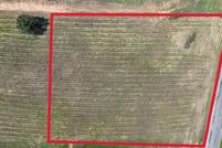 Land for sale in Hood County, Texas